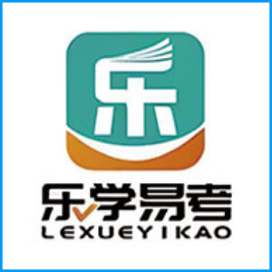 哈密地区|乐学易考