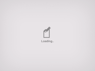 哈密地区|公司新闻的测试信息，公司新闻的测试信息