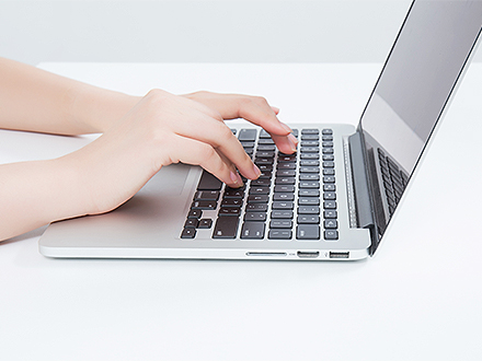 哈密地区|建筑设计的测试内容