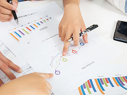 哈密地区|建筑设计的测试内容