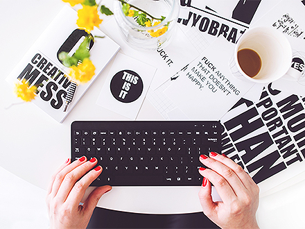 哈密地区|建筑设计的测试内容