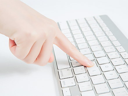 哈密地区|建筑设计的测试内容