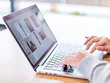 哈密地区|建筑设计的测试内容