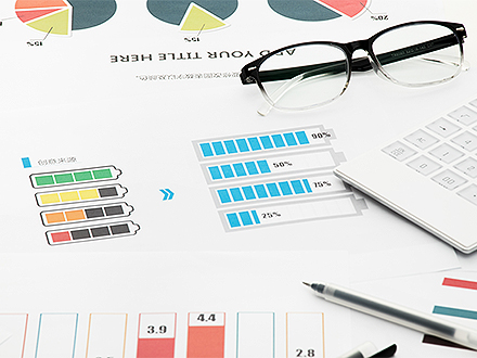 哈密地区|别墅装修的测试内容