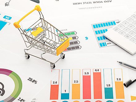 哈密地区|建筑设计的测试内容